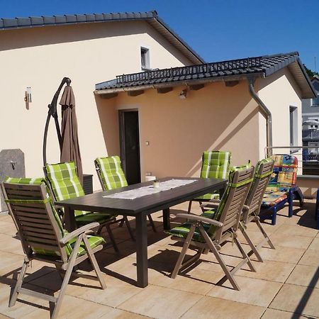 Ferienwohnung Weindler Weiden in der Oberpfalz Exterior photo